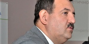 Конструктивна розмова у Міністерстві