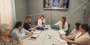 Спочатку — аналіз. Потім — інвестиції: як працює європейський підхід до енергоменеджменту