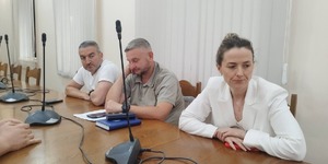 Одеса вивчає можливість запровадити Револьверний фонд міст для підтримки ОСББ