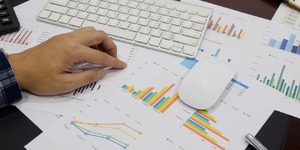 Де громаді шукати ресурси у вересні: фінансування, навчання та експертна підтримка